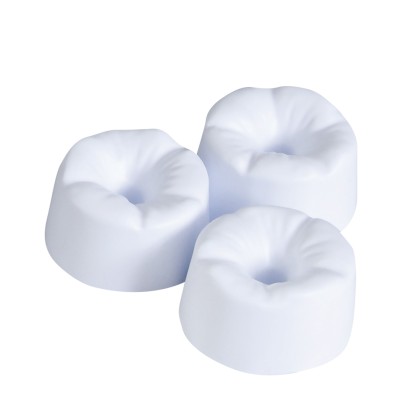 Форма за Петуния