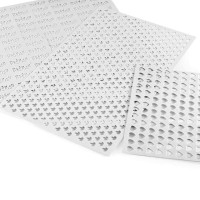 Декоративни платки