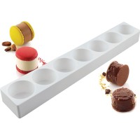 Мултифлекс