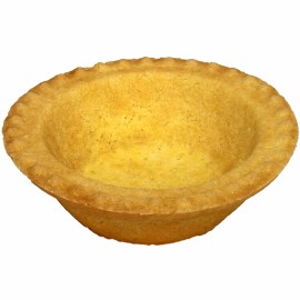 Сладки тарталети - 60 бр.