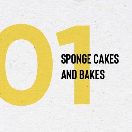 Книга SO GOOD - Рецепти 3