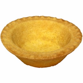 Солени тарталети - 60 бр.