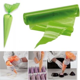 Пошове за еднократна употреба - антихлъзгащи - 55см/100бр