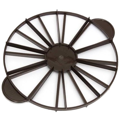 Делител 12/16 порции - ТХ