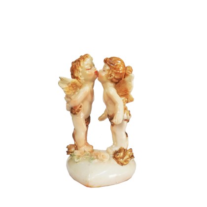 Сватбена фигурка - Ангелчета 2