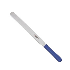 Шпатула права - 430/310мм