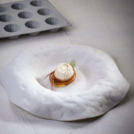 Силиконова форма "RICOTTA"