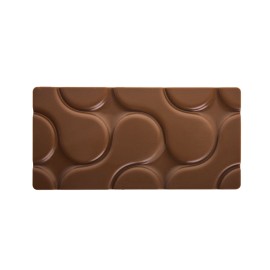 Поликарбонатна форма "Flow"