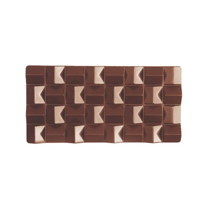 Поликарбонатна форма "Pixie"