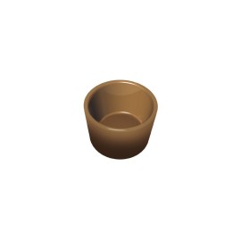 Плоча за тарталети "PLATE 15"