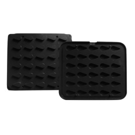 Плоча за тарталети "PLATE 26"