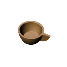 Плоча за тарталети "PLATE 8"