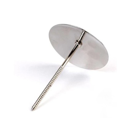 Пирон за цветя - Ø50мм