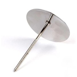 Пирон за цветя - Ø75мм