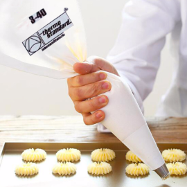 Пош за многократна употреба - 40см