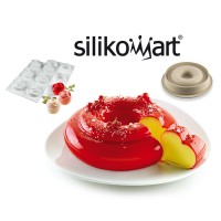 Силиконови форми