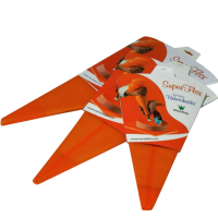 Силиконови пошове