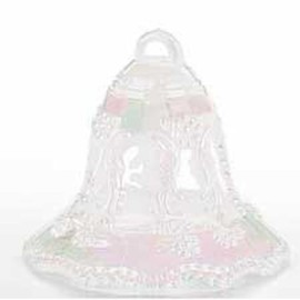 Декорация "Камбанка"