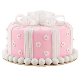 Нож с три колелца 3