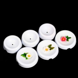 Комплект гнезда за оформяне на цветя