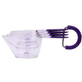 Мерителни чашки 