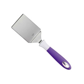 Шпатула за бисквити - 250мм