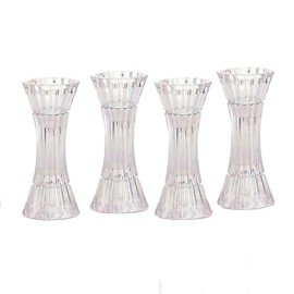 Кристални колони 5"