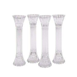 Кристални колони 7"