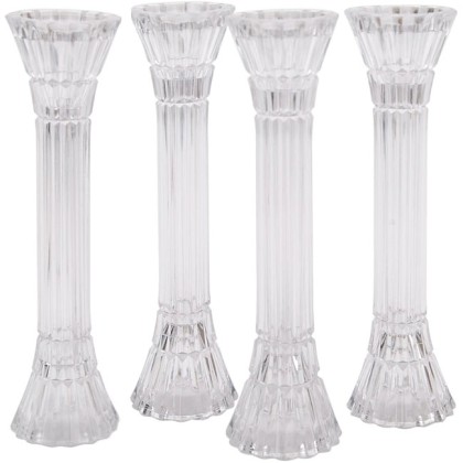 Кристални колони 13.75"