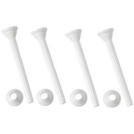 Прободни колони с пръстен 7"