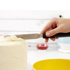 Шпатула права - 280мм