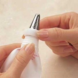 Редуктор малък