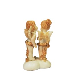 Сватбена фигурка - Ангелчета 1