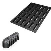 Силиконови форми - 60х40