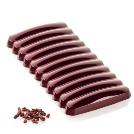 Тританиева форма - "Cupola-Т"