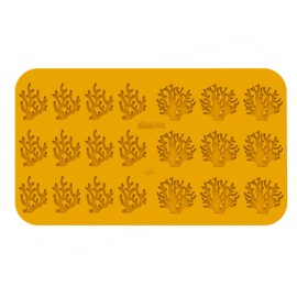 Силиконова форма "CORALLO"