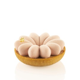 Комплект "Kit 3D Bloom 80"