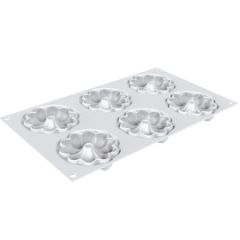 Комплект "Kit 3D Bloom 80"