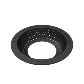 Комплект "Kit 3D Bloom 80"