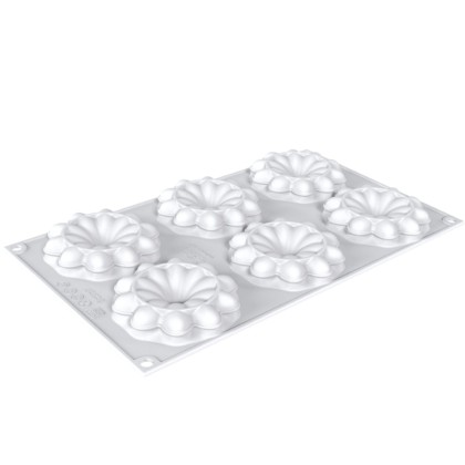 Комплект "Kit 3D Bloom 80"