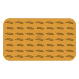 Силиконова форма "SPIGA"