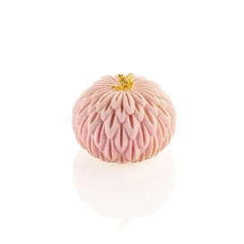 Силиконова форма "Kiku 70"