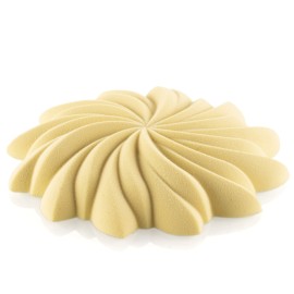 Силиконова форма "SAINT HONORÉ 120"