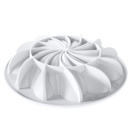 Силиконова форма "SAINT HONORÉ 120"