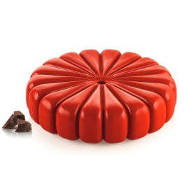 Силиконова форма "MAGGIE"