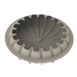 Силиконова форма "MAGGIE"