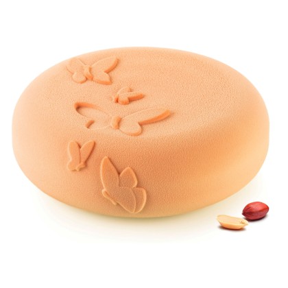 Силиконова форма "FAIRYTALE"