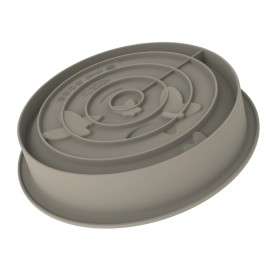 Силиконова форма "FAIRYTALE"