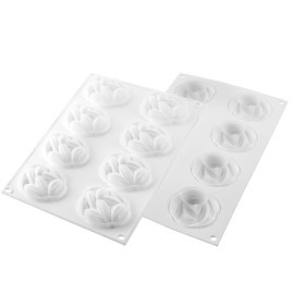 Комплект "Tarte Ring Cocoa 70"