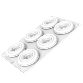 Комплект "Kit 3D Tornado"